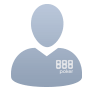 2288BET Representantes