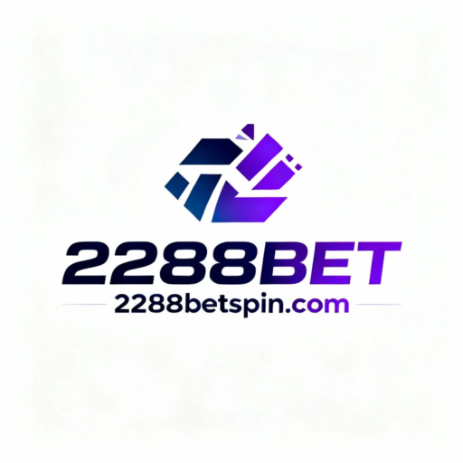 2288BET