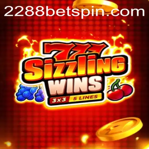 Exploring the Thrill of 777sizzlingwins in 2023