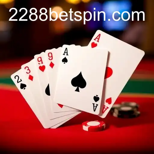 Unveiling the Fascinating World of Baccarat