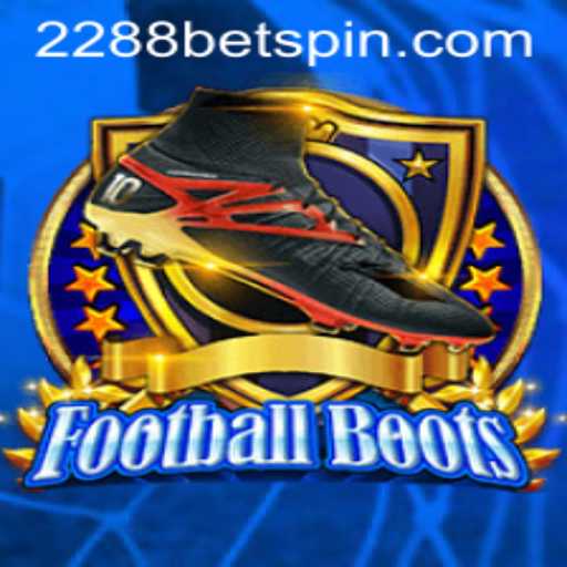 Dive into the Thrilling World of FootballBoots: Unleashing the Competitive Spirit with 2288BET