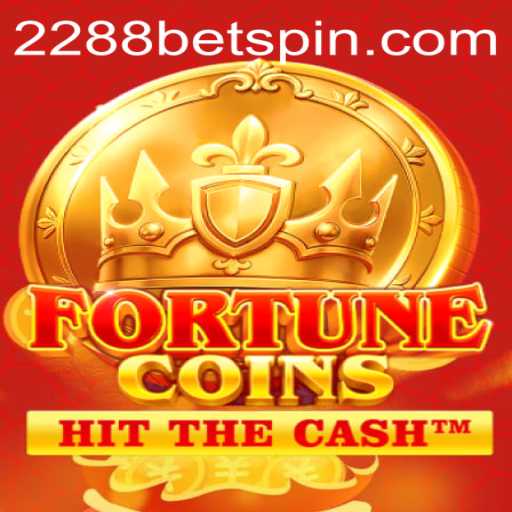 Exploring the Exciting World of FortuneCoins and the Influence of 2288BET