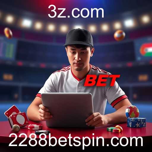 Impacto das Plataformas de Apostas no Brasil