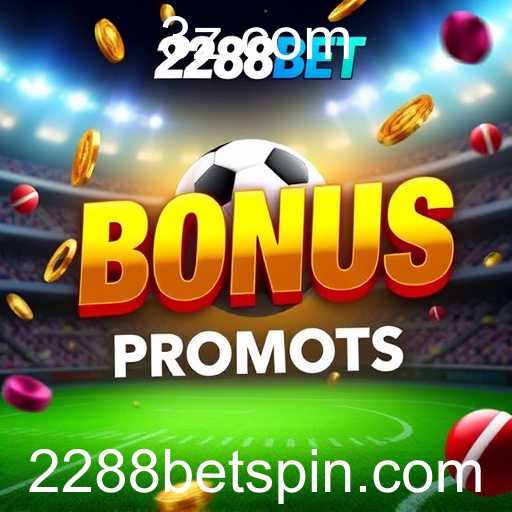 O Impacto do Setor de Jogos Online na Economia Brasileira