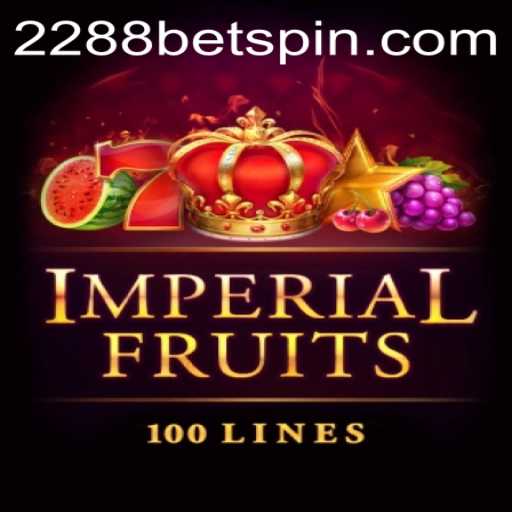 Discover the Exciting World of ImperialFruits100
