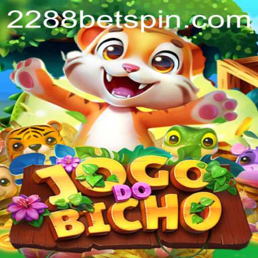 Exploring the Enchanting World of JOGODOBICHO: A Unique Gaming Experience with 2288BET