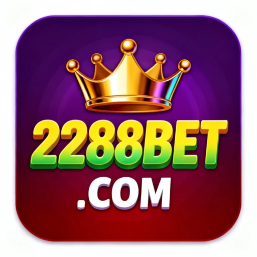 2288BET logo