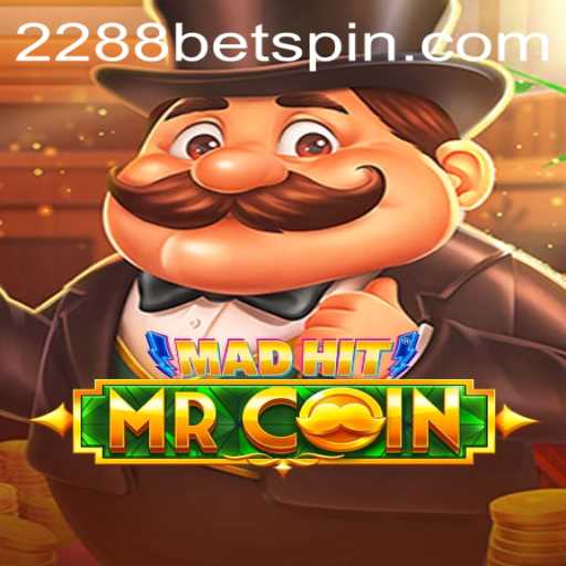 Exploring the Thrills of MadHitMrCoin: A New Era of Interactive Gaming