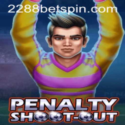 Exploring PenaltyShootOut: A Thrilling Game with 2288BET