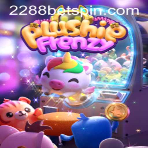Exploring the World of PlushieFrenzy and Its Connection to 2288BET