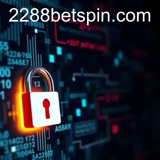 Understanding the Role of Privacy Policies in Digital Platforms