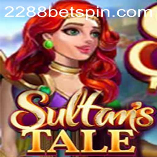 Discover the Exciting World of Sultanstale: A Closer Look into the 2288BET Game