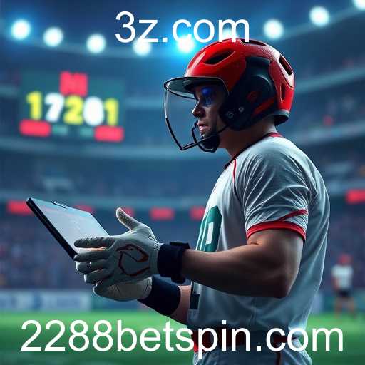 Tendências do Mercado de Jogos Online em 2025