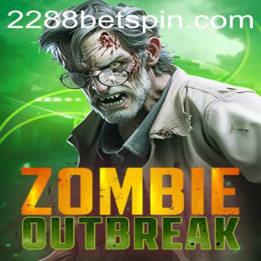 ZombieOutbreak: A Thrilling Adventure in the World of 2288BET